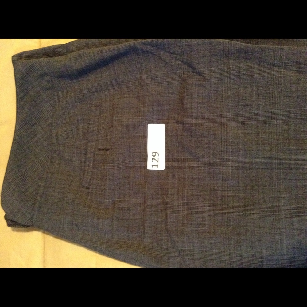 Women's Dress Pants